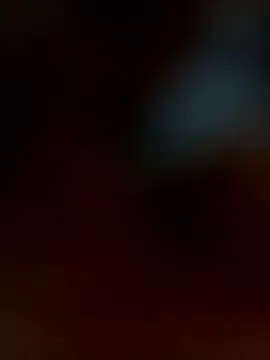 Snapshot of sirisha__9 chatting on March 21, 2026, 8:23 pm sirisha 9 online show from March 21, 2026, 8:23 pm