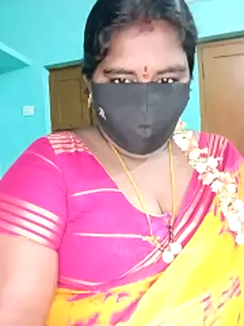 Snapshot of sirisha__9 chatting on March 28, 2026, 3:06 am sirisha 9 online show from March 28, 2026, 3:06 am