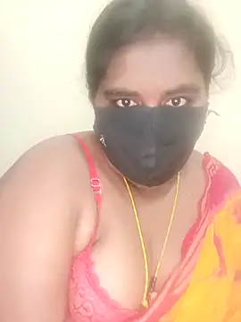 Snapshot of sirisha__9 chatting on April 7, 2026, 1:00 pm sirisha 9 online show from April 7, 2026, 1:00 pm
