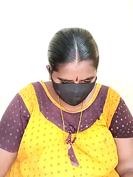 Snapshot of sirisha__9 chatting on April 8, 2026, 1:55 pm sirisha 9 online show from April 8, 2026, 1:55 pm