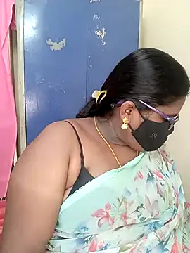 Snapshot of sirisha__9 chatting on April 26, 2026, 7:17 am sirisha 9 online show from April 26, 2026, 7:17 am