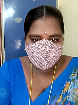 Snapshot of sirisha__9 chatting on May 4, 2026, 3:57 am sirisha 9 online show from May 4, 2026, 3:57 am