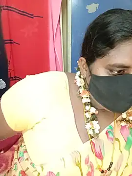 Snapshot of sirisha__9 chatting on June 16, 2026, 4:09 pm sirisha 9 online show from June 16, 2026, 4:09 pm