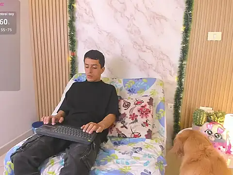 nati n mark online show from December 18, 2025, 2:56 pm