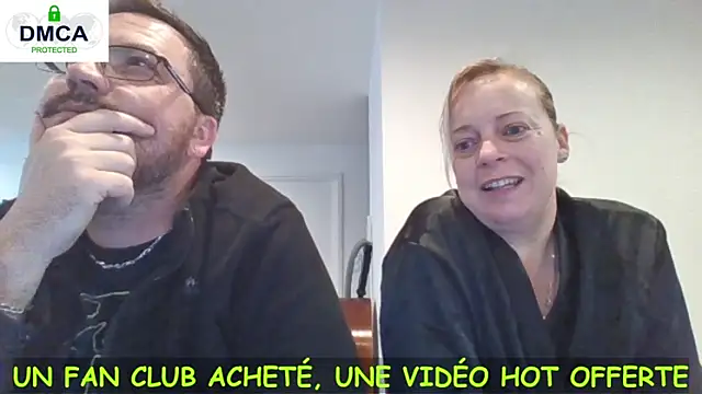 Miss-Chupagirly online show from April 12, 2026, 7:46 am