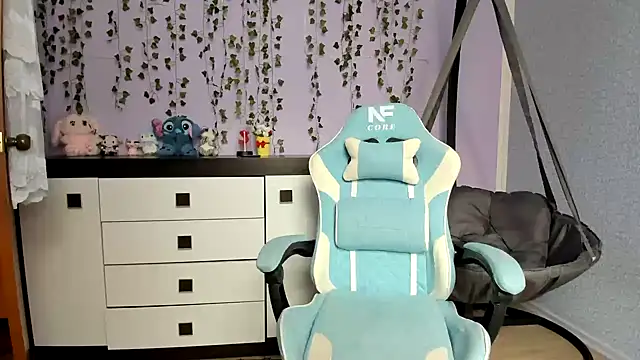 Yoonhee ki online show from February 6, 2026, 10:07 am