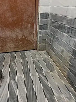 ONestark online show from January 7, 2026, 6:10 pm