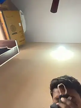 ONestark online show from January 9, 2026, 4:48 am