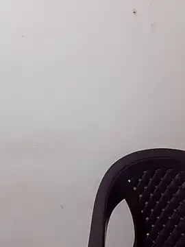 Anjali680 online show from February 25, 2026, 2:54 am