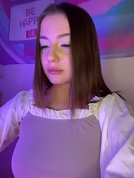 Snapshot of xopeach chatting on December 21, 2025, 1:40 pm xopeach online show from December 21, 2025, 1:40 pm