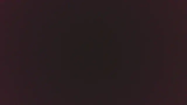 Michaelo666 online show from March 15, 2026, 8:20 am