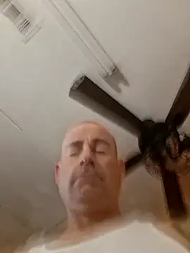 MISTERANDDEMI online show from April 13, 2026, 10:32 am