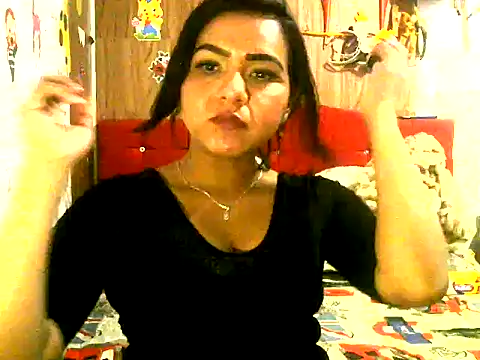 Snapshot of Diamond-jackson3 chatting on December 20, 2025, 2:18 am Diamond-jackson3 online show from December 20, 2025, 2:18 am