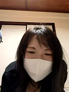 tmtmtmtm5555 online show from January 10, 2026, 2:30 pm