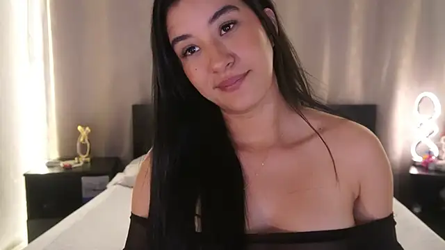 Alannadumont  online show from July 23, 2026, 1:58 am