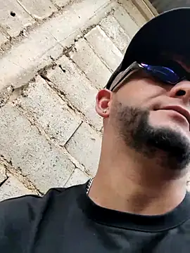 PIGHIGHDIRTY p0 online show from February 23, 2026, 6:49 pm