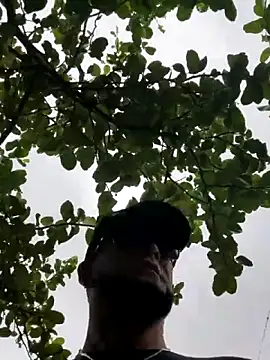 PIGHIGHDIRTY p0 online show from June 2, 2026, 1:46 pm