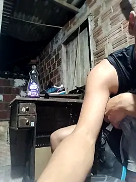 sexback11 online show from February 24, 2026, 12:19 am