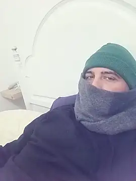 DirtyDesireDuo online show from December 23, 2025, 7:39 am