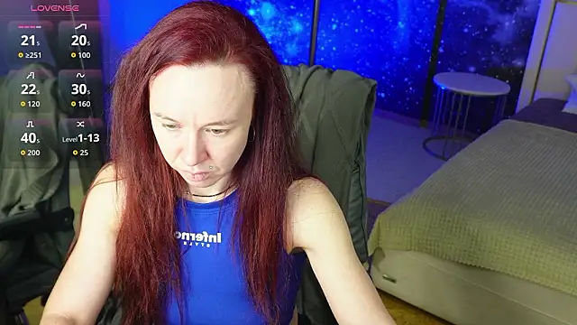 Snapshot of Spoty_Kate_ chatting on March 23, 2026, 12:47 am Spoty Kate online show from March 23, 2026, 12:47 am