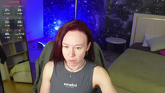 Snapshot of Spoty_Kate_ chatting on April 10, 2026, 12:49 am Spoty Kate online show from April 10, 2026, 12:49 am