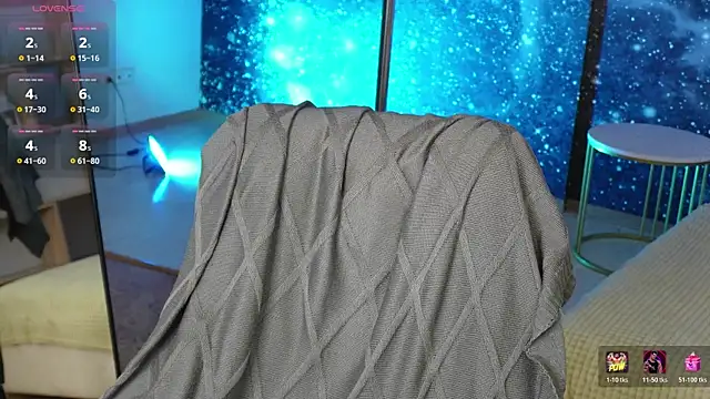 Snapshot of Spoty_Kate_ chatting on April 14, 2026, 1:00 am Spoty Kate online show from April 14, 2026, 1:00 am