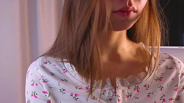 marywilly online show from February 1, 2026, 4:27 pm