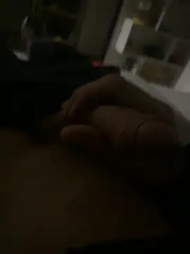 Snapshot of bifrancais chatting on March 31, 2026, 8:53 pm bifrancais online show from March 31, 2026, 8:53 pm