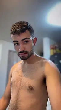 Snapshot of juancho_hairy chatting on January 13, 2026, 5:02 am juancho hairy online show from January 13, 2026, 5:02 am