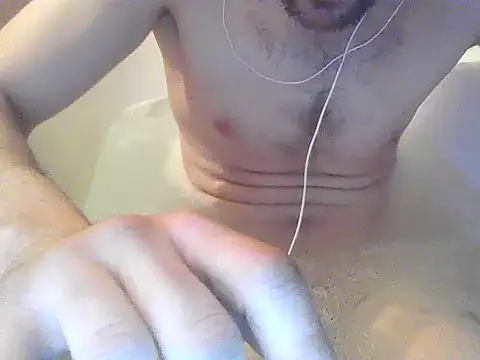 Snapshot of PM12345A chatting on December 20, 2025, 12:07 am PM12345A online show from December 20, 2025, 12:07 am