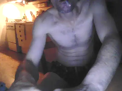 Snapshot of PM12345A chatting on February 3, 2026, 1:15 am PM12345A online show from February 3, 2026, 1:15 am