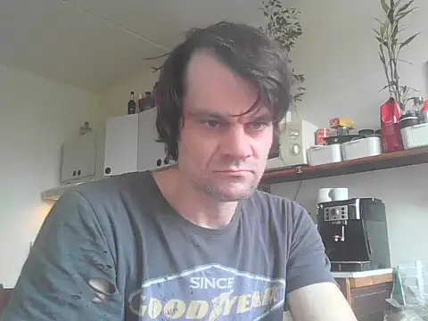 Snapshot of PM12345A chatting on February 15, 2026, 2:03 pm PM12345A online show from February 15, 2026, 2:03 pm