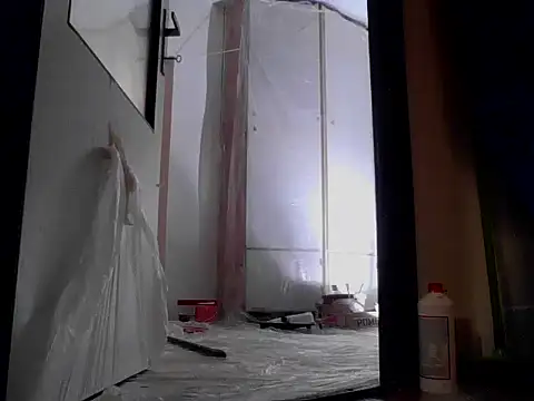 Snapshot of PM12345A chatting on February 24, 2026, 1:03 am PM12345A online show from February 24, 2026, 1:03 am