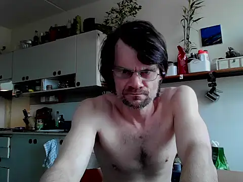 Snapshot of PM12345A chatting on April 5, 2026, 3:31 pm PM12345A online show from April 5, 2026, 3:31 pm