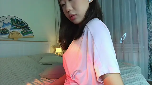 sounbae online show from April 11, 2026, 3:49 pm