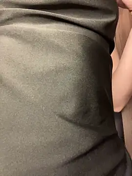 RussianGirls  online show from March 23, 2026, 1:15 pm