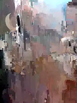 sexgirl12334 online show from December 19, 2025, 4:25 pm