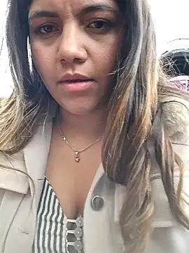 Ivy enjoy online show from January 11, 2026, 9:09 pm