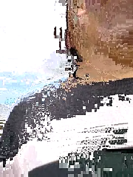 Ivy enjoy online show from March 26, 2026, 7:30 pm