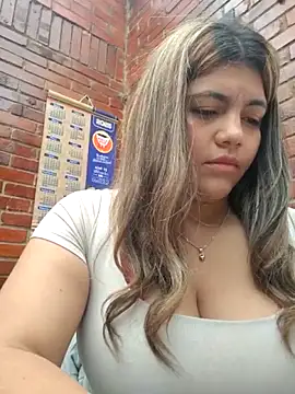 Ivy enjoy online show from June 20, 2026, 6:00 pm