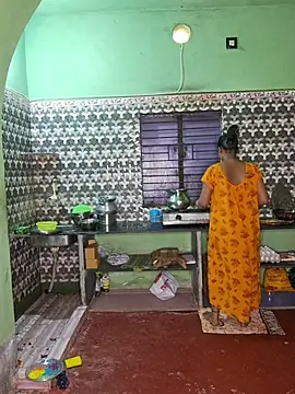 Babyx00 online show from March 5, 2026, 8:10 am