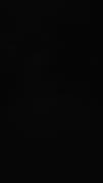 BlueCollarCouple online show from January 13, 2026, 12:54 pm