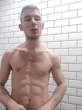 FuckAgain33 online show from December 19, 2025, 12:28 am