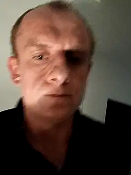 RoccoMaan online show from December 19, 2025, 6:37 pm