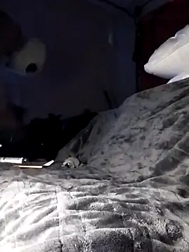 Cantgetenough0069 online show from March 29, 2026, 5:13 pm