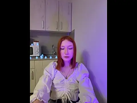 CorosiaClay online show from December 19, 2025, 8:27 pm