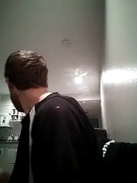 qdar665 online show from December 19, 2025, 1:12 am