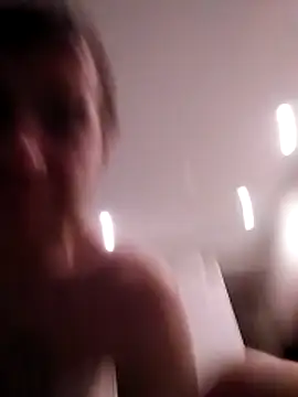 qdar665 online show from December 20, 2025, 1:45 am