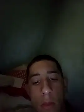 Caiogostosinho007 online show from December 19, 2025, 2:40 am