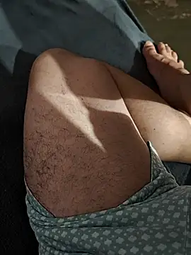 luis8558 online show from March 26, 2026, 11:05 am